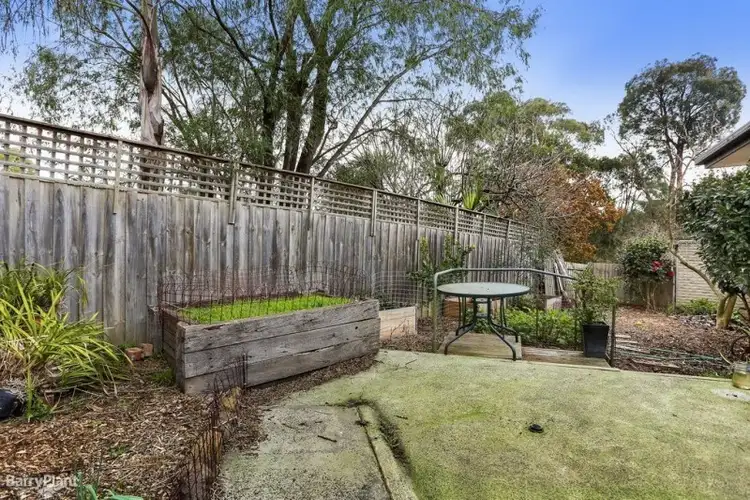 Sixth view of Homely unit listing, 2/7 Churchill Road, Croydon VIC 3136