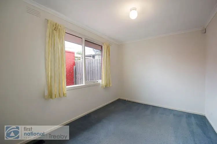 Sixth view of Homely unit listing, 3/13 William Street, Ringwood VIC 3134