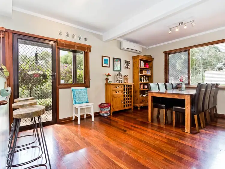 Fifth view of Homely house listing, 17 Stirling Road, Greenmount WA 6056
