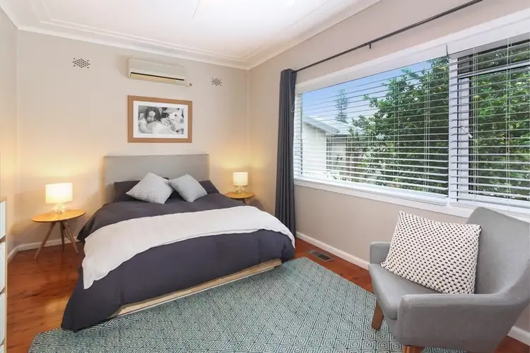 Fifth view of Homely house listing, 18 Boundary Road, North Epping NSW 2121