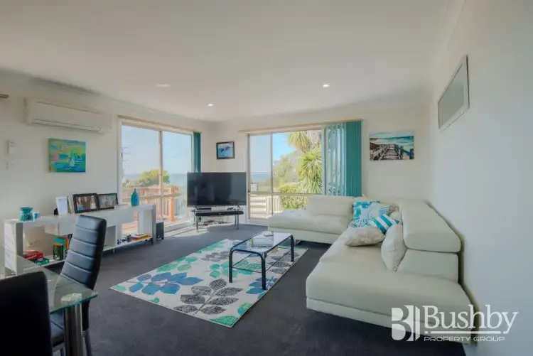 Third view of Homely house listing, 14 Emma Street, Bridport TAS 7262