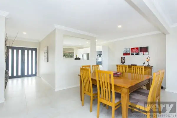 Sixth view of Homely house listing, 59 Ridge Road, Kilaben Bay NSW 2283