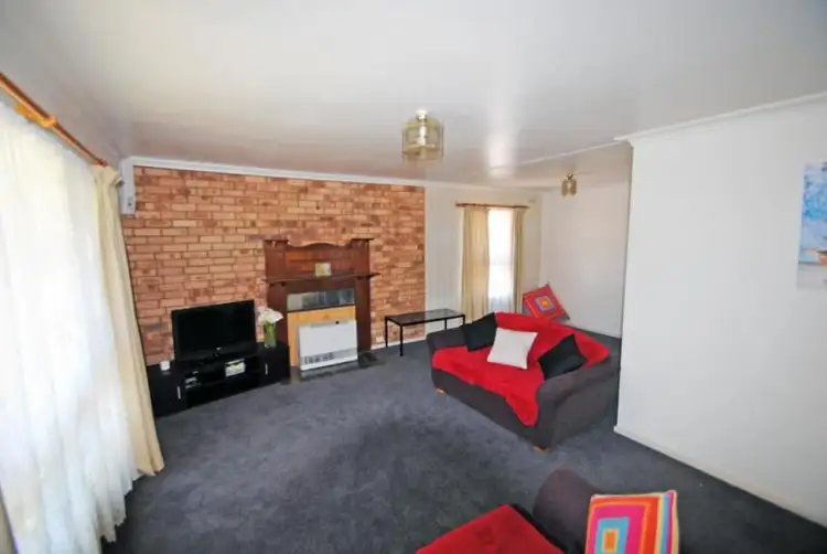 Fourth view of Homely house listing, 147 Must Street, Portland VIC 3305