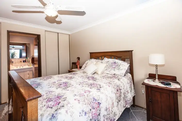 Fifth view of Homely house listing, 208 Macquarie Rd, Greystanes NSW 2145