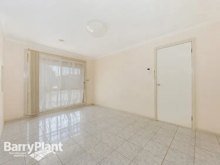 Second view of Homely house listing, 14 Brampton Circuit, Delahey VIC 3037