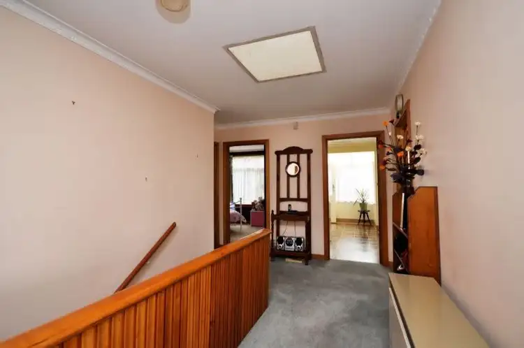 Third view of Homely house listing, 108 Penquite Road, Newstead TAS 7250