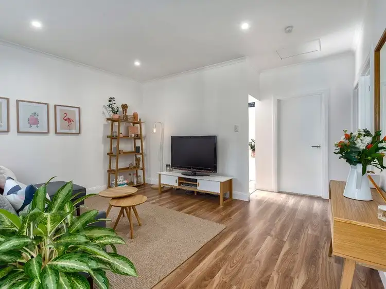 Third view of Homely house listing, 179 Frasers Road, Mitchelton QLD 4053