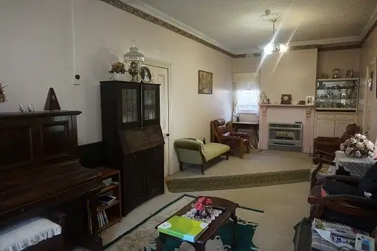 Fourth view of Homely house listing, 8 Francis Street, Goulburn NSW 2580