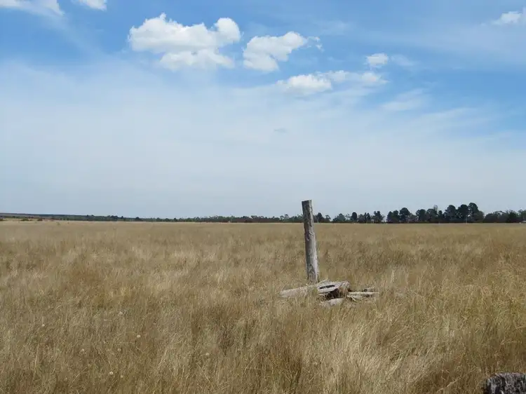Third view of Homely land listing, 88 Boundary Road, Longford VIC 3851