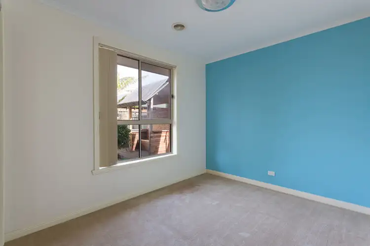 Sixth view of Homely house listing, 29 Shearwater Court, Taylors Hill VIC 3037