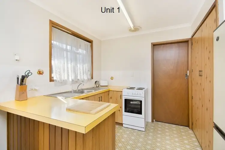 Fifth view of Homely house listing, 6 Myra Avenue, Goonellabah NSW 2480