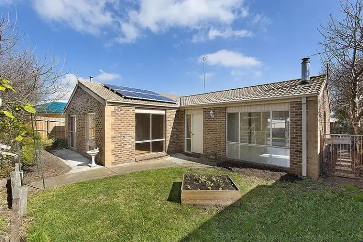 84 Barrands Lane, Drysdale VIC 3222