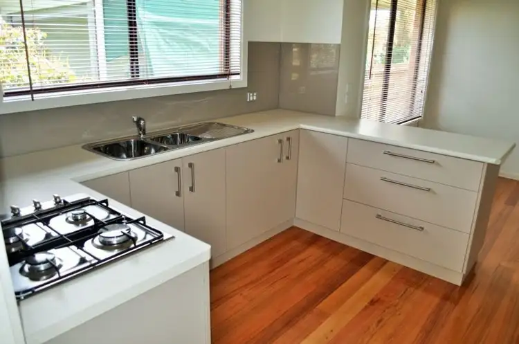 Third view of Homely house listing, 16 Storey Street, Wonthaggi VIC 3995
