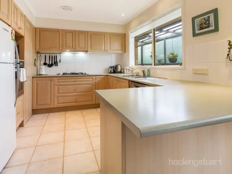 Sixth view of Homely house listing, 11 Coleman Crescent, Capel Sound VIC 3940