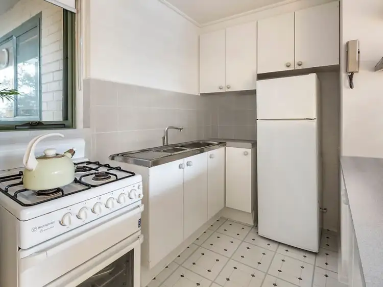 Fourth view of Homely apartment listing, 7/49 Dennis Street, Northcote VIC 3070