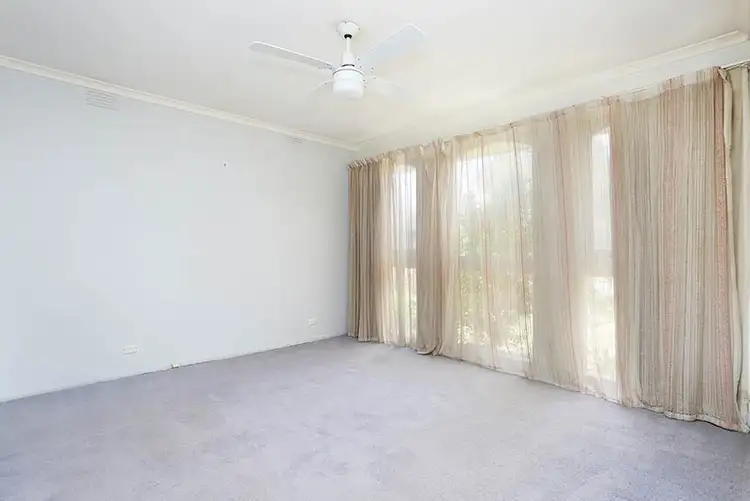 Fourth view of Homely house listing, 7 Joules Court, Deer Park VIC 3023