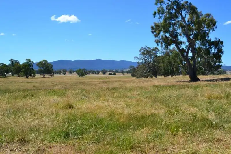 Main view of Homely rural property listing, LOT 2 Barwite Road, Mansfield VIC 3722