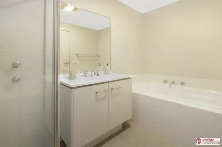 Fifth view of Homely house listing, 10 Morningside Parade, Holsworthy NSW 2173