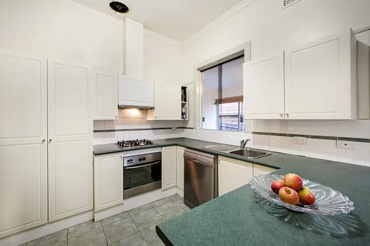 Third view of Homely house listing, 70 Bible Street, Eltham VIC 3095