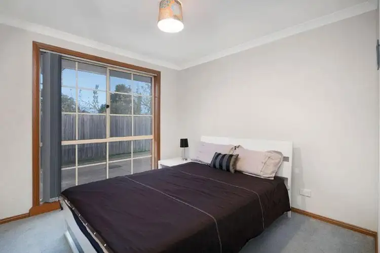 Sixth view of Homely unit listing, 2/182 Blyth Street, Altona VIC 3018