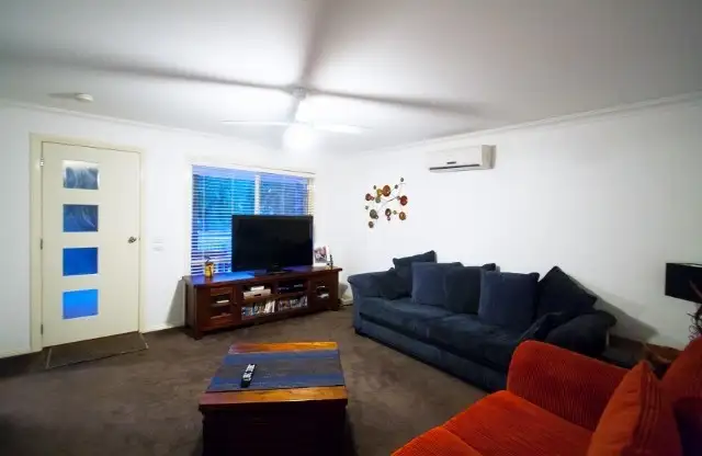 Second view of Homely house listing, 3/115 Goulburn Road, Echuca VIC 3564