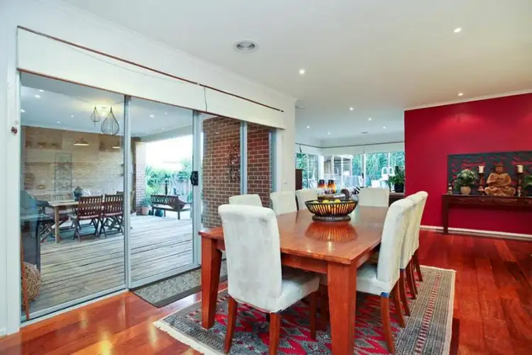 Seventh view of Homely house listing, 14 Windward Close, Tarneit VIC 3029