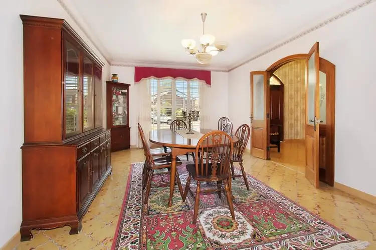 Fourth view of Homely house listing, 23 Blundell Street, Marsfield NSW 2122