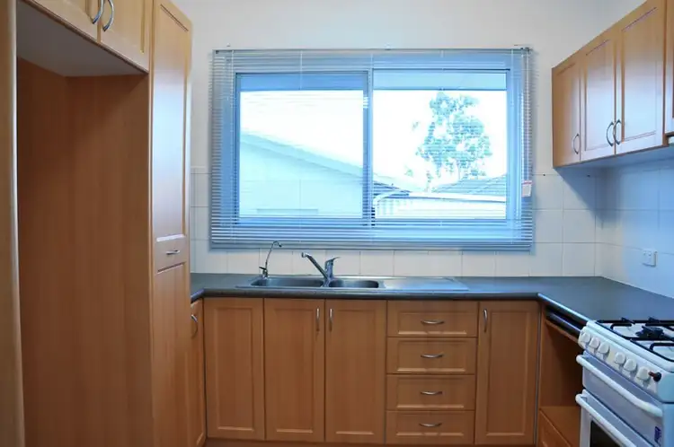 Seventh view of Homely house listing, 31 Panton Crescent, Karrinyup WA 6018