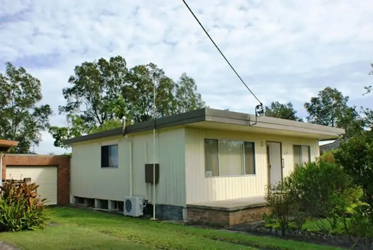 Fourth view of Homely house listing, 52 Mirreen Ave, Davistown NSW 2251