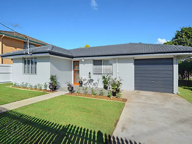 Fourth view of Homely house listing, 443 St Vincents Road, Nudgee QLD 4014