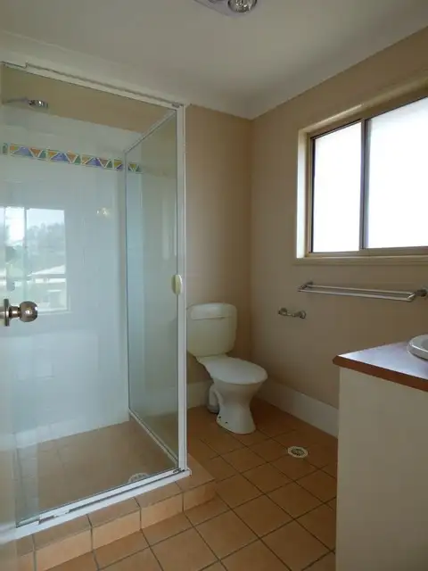 Third view of Homely house listing, 15 Comona Court, Wulkuraka QLD 4305