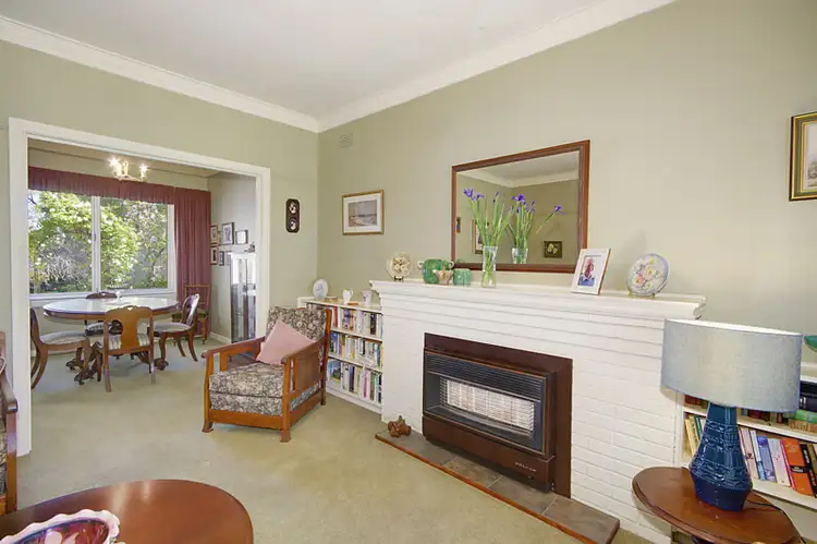 Fifth view of Homely house listing, 106 Francis Street, Belmont VIC 3216