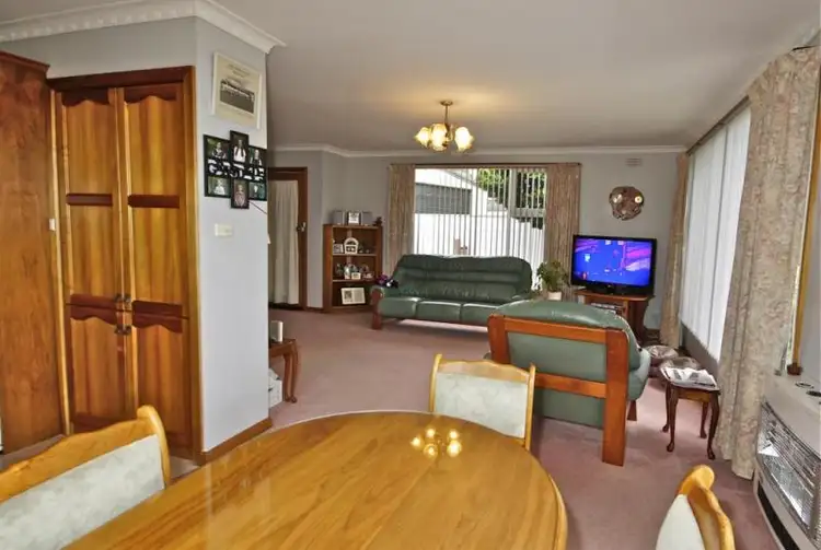 Third view of Homely house listing, 7 Gardenia Grove, Devonport TAS 7310