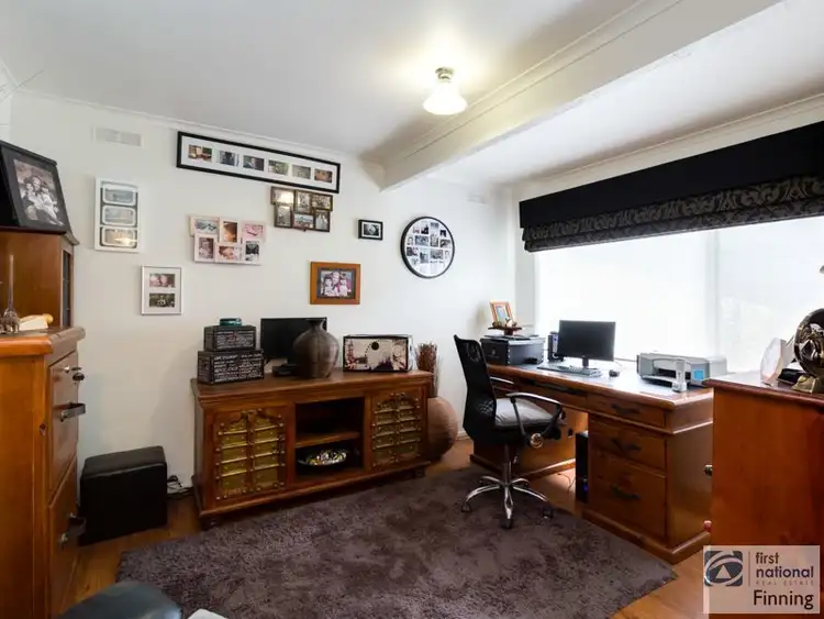Sixth view of Homely house listing, 46 Glenalva Parade, Cannons Creek VIC 3977
