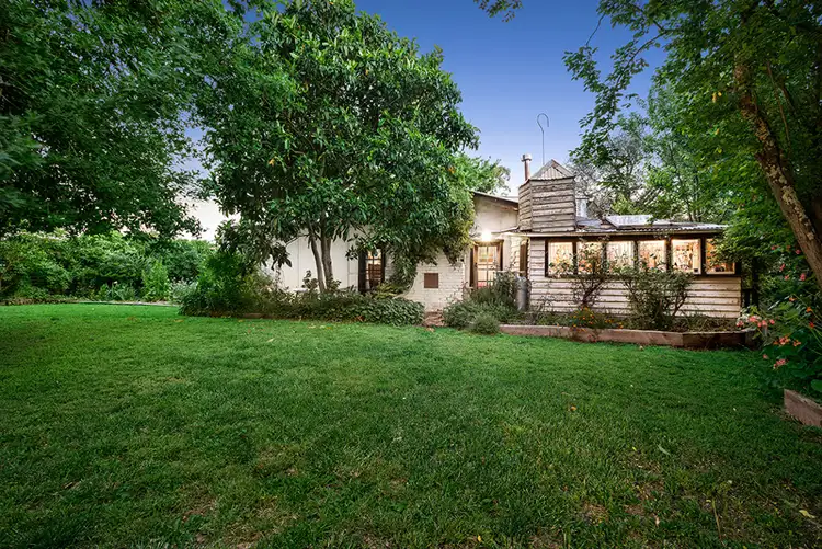 Sixth view of Homely house listing, 3A Autumn Rise, Warranwood VIC 3134