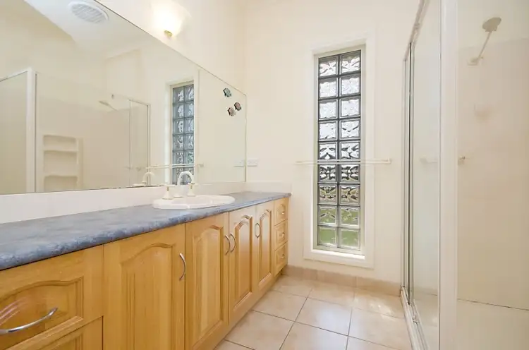 Seventh view of Homely house listing, 4 Bemeli Court, Bolwarra VIC 3305