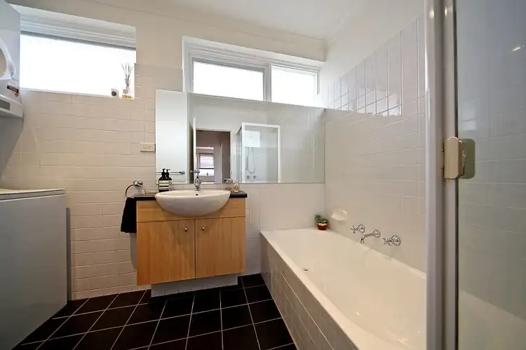 Sixth view of Homely apartment listing, 7/23 St Georges Road, Armadale VIC 3143