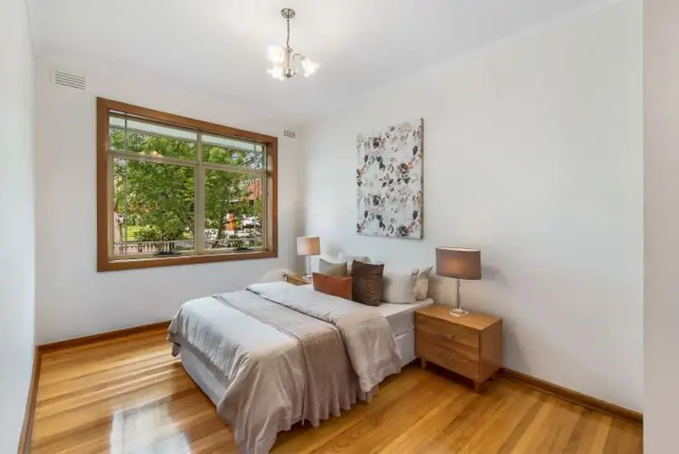 Sixth view of Homely house listing, 17 Malcolm Street, Preston VIC 3072