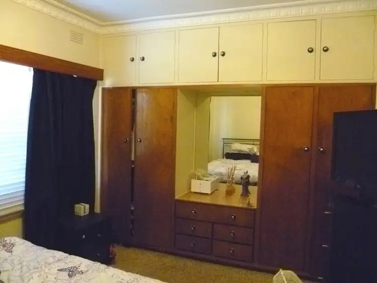 Third view of Homely house listing, 9 Trento Avenue, Horsham VIC 3400