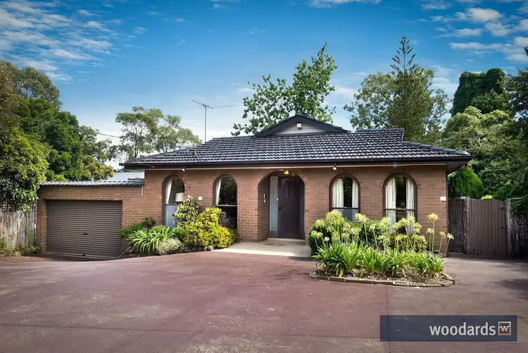 78 Blackburn Road, Blackburn VIC 3130