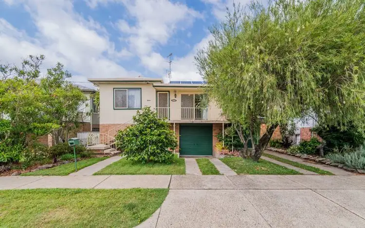 Main view of Homely house listing, 15 Fanning Avenue, Grafton NSW 2460