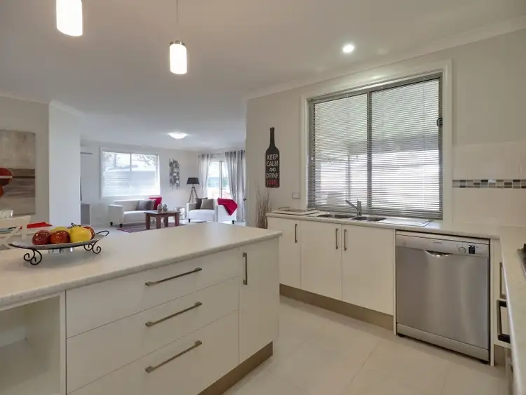 Fifth view of Homely house listing, 13 Rushton Court, Littlehampton SA 5250