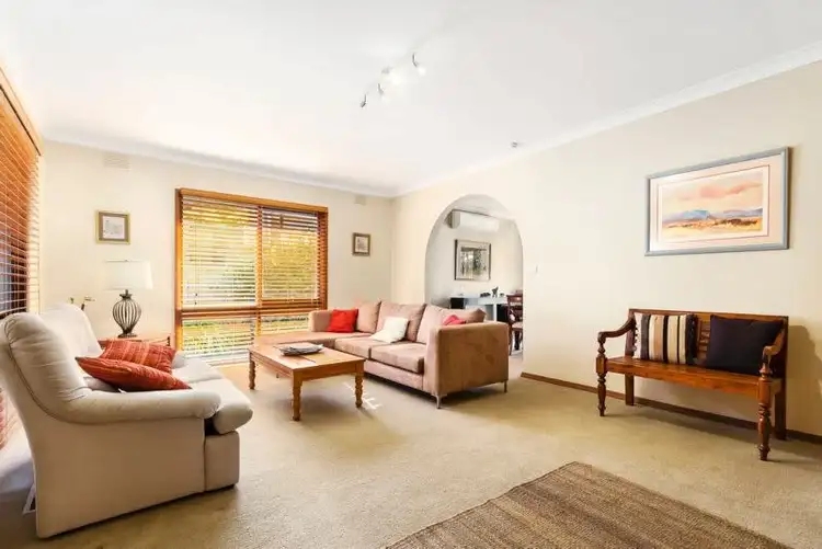 Third view of Homely house listing, 7 Mildara Street, Vermont South VIC 3133