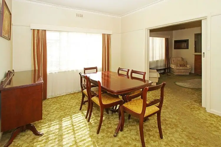 Third view of Homely house listing, 17 Elsey Road, Reservoir VIC 3073