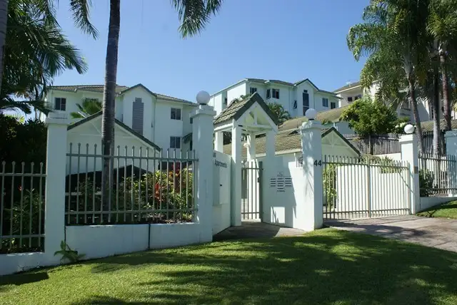 Sixth view of Homely unit listing, 6/44 Moore Street, Trinity Beach QLD 4879