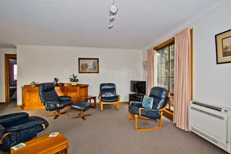 Sixth view of Homely unit listing, 1/92 Riverside Drive, Riverside TAS 7250