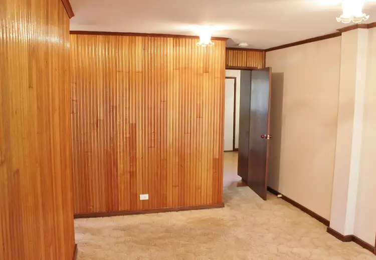 Third view of Homely house listing, 31 Giffard Street, Newbridge VIC 3551