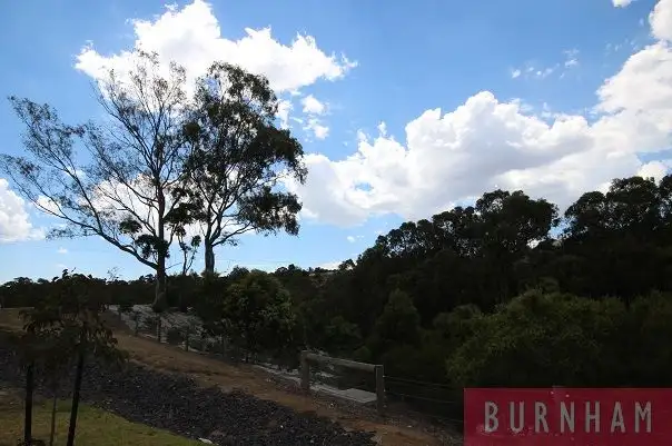 Fourth view of Homely land listing, 5 Mill Court, Sunshine North VIC 3020