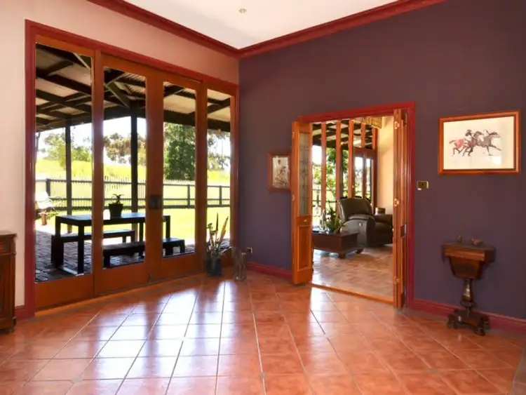 Fourth view of Homely house listing, 540-560 Windermere Road, Lara VIC 3212