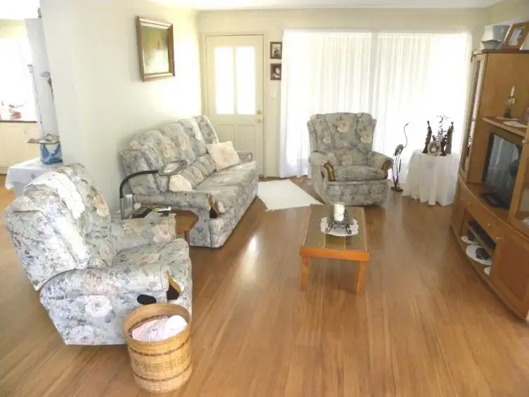 Fourth view of Homely unit listing, 65/157 The Springs Rd, Sussex Inlet NSW 2540